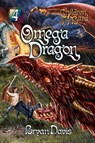 Omega Dragon - Bryan Davis - 9781946253668