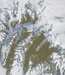 footprints - Es Lv - 9781946433954