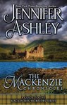 The Mackenzie Chronicles: A Guide to the Mackenzies / McBrides series by Jennifer Ashley - Jennifer Ashley - 9781946455314