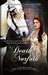 A Death in Norfolk - Ashley Gardner ; Jennifer Ashley - 9781946455482