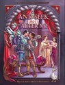 And Seek (Not) to Alter Me: Queer Fanworks Inspired by Shakespeare's "Much Ado About Nothing" - Nina Waters (Editor) ; Lucy K. R. ; Gio Guimarães (Artist) ; Aceriee (Artist) ; Cris Alborja (Artist) ; Joshua Beeking (Artist) ; Taylor C. Fischer ; Joey Hazell (Artist) ; Amy Fincher (Artist) ; Alicia Matheson (Artist) ; Pimmy Oldham (Artist) ; Pallas P - 9781946472137