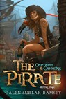 The Pirate - Galen Surlak-Ramsey - 9781946501325
