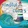 Mindful Colors - Amelia Wells - 9781946501585