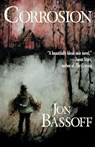 Corrosion - Jon Bassoff - 9781946502339