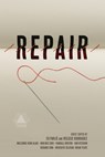 Repair - Kali Fajardo-Anstine ; Ed Pavlic - 9781946511683
