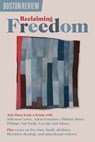 Reclaiming Freedom - Aziz Rana - 9781946511799