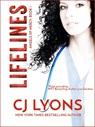Lifelines - CJ Lyons - 9781946578044