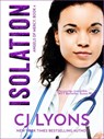 Isolation - CJ Lyons - 9781946578075
