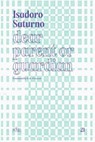 dear parent or guardian -  - 9781946604064