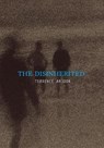 The Disinherited - Terrence Arjoon - 9781946604392