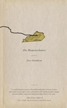 On Homesickness - Jesse Donaldson - 9781946684004