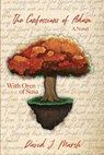The Confessions of Adam - David J. Marsh - 9781946708380