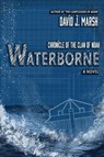 Waterborne - David J Marsh - 9781946708977