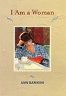 I Am a Woman - Ann Bannon - 9781946774903