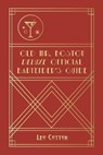 Old Mr. Boston Deluxe Official Bartender's Guide - Leo Cotton - 9781946774927