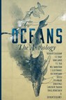 OCEANS - Ken Liu - 9781946777416
