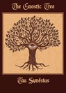The Gnostic Tree - Tau Synesius - 9781946814074
