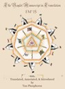 The Baylot Manuscript in Translation - Tau Phosphoros - 9781946814258