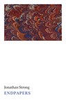Endpapers - Jonathan Strong - 9781946830234