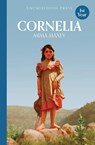 Cornelia - Mima Maxey - 9781946943002