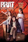 BRAT and the Kids of Warriors - Michael Joseph Lyons - 9781946957030