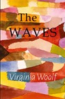 The Waves - Virginia Woolf - 9781946963017