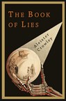 The Book of Lies - Aleister Crowley - 9781946963109