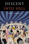 Descent into Hell - Charles (University of Washington Tacoma) Williams - 9781946963239