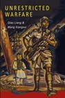 Unrestricted Warfare - Liang Q - 9781946963406
