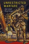 Unrestricted Warfare - Liang Q - 9781946963420