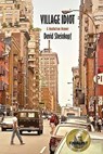 Village Idiot - David Sheinkopf - 9781946989963