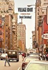 Village Idiot - David Sheinkopf - 9781946989994