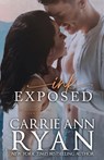 Ink Exposed - Carrie Ann Ryan - 9781947007376