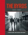 The Byrds: 1964-1967 - Scott B. Bomar ; Chris Hillman ; Roger McGuinn ; David Crosby - 9781947026629