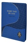 Mary Day by Day (Giant Type Edition) - Charles G. Fehrenbach - 9781947070745