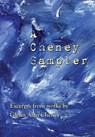 A Cheney Sampler - Glenn Alan Cheney - 9781947074675