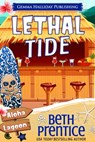 Lethal Tide - Beth Prentice - 9781947110328