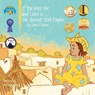 If You Were Me and Lived in...the Ancient Mali Empire - Carole P Roman - 9781947118164
