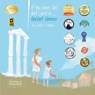 If You Were Me and Lived in...Ancient Greece - Carole P Roman - 9781947118171
