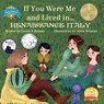 If You Were Me and Lived in... Renaissance Italy - Carole P Roman - 9781947118492