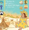 If You Were Me and Lived in...the Ancient Mali Empire - Carole P Roman - 9781947118973