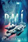 Dal? - E. M. Hamill - 9781947139589