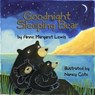 Goodnight Sleeping Bear - Anne Margaret Lewis - 9781947141001