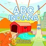 ABC Indiana - Adriane Doherty - 9781947141049