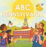 ABC Pennsylvania - Adriane Doherty - 9781947141117
