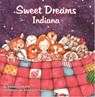 Sweet Dreams Indiana - Adriane Doherty - 9781947141544