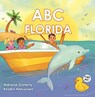 ABC Florida - Adriane Doherty - 9781947141575