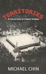 Territories - Michael Chin - 9781947175655