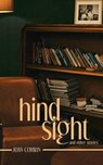 Hindsight - Joan Corwin - 9781947175686