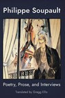 Philippe Soupault - Philippe Soupault - 9781947175730